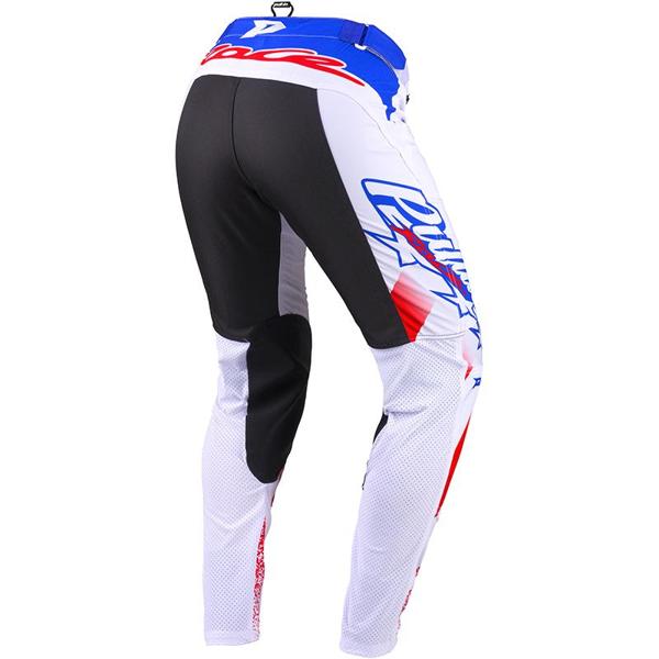 PULL-IN-pantalon-cross-master-image-152453716-cover-1
