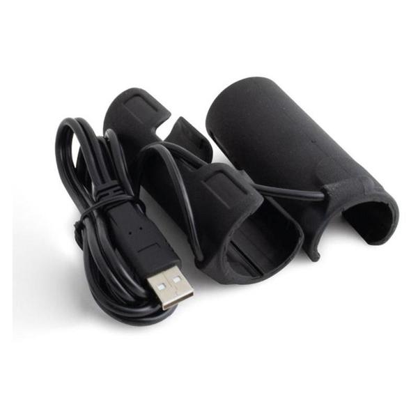 CHAFT-poignees-chauffantes-clipsables-instant-heat-image-144320081-cover-0