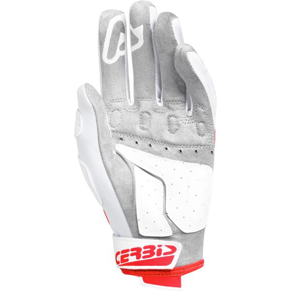 ACERBIS-gants-cross-mx-x-k-kid-image-22072053-cover-1