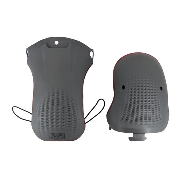 POD-genouilleres-coque-de-rechange-genou-droit-k8-30-image-149086225-cover-0