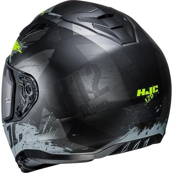 HJC-casque-i70-rias-image-10686585-cover-2