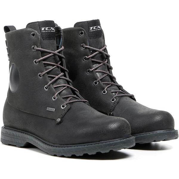 TCX-bottines-blend-2-gore-tex-image-44201023-cover-0