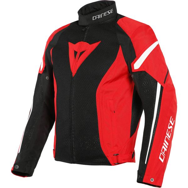 DAINESE-blouson-air-crono-2-tex-image-31771042-cover-0