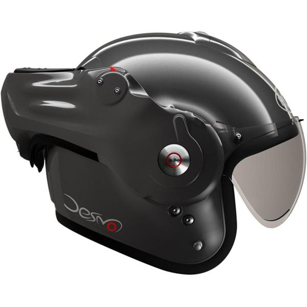 ROOF-casque-desmo-uni-image-39836529-cover-2