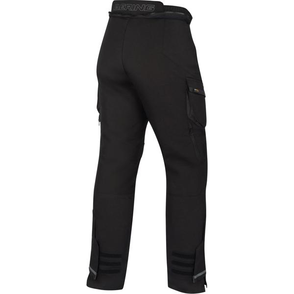 BERING-pantalon-minsk-pant-gtx-image-15875602-cover-1