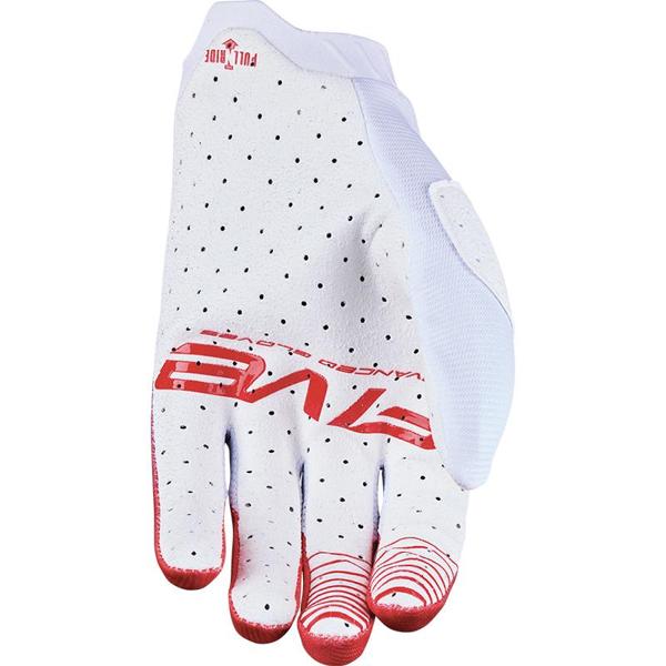 FIVE-gants-cross-mxf2-evo-image-92229222-cover-1