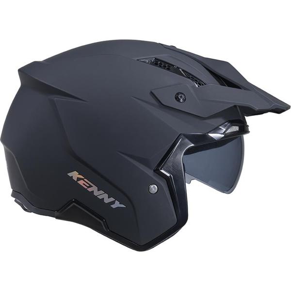 KENNY-casque-trial-miles-solid-matt-black-image-135326591-cover-1