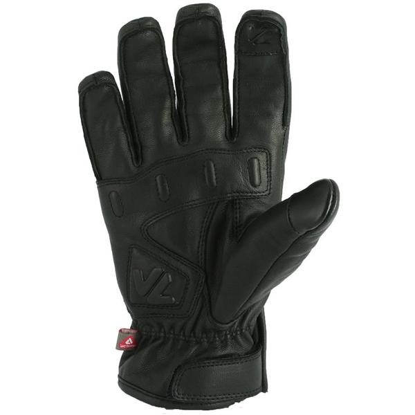 VQUATTRO-gants-pilote-image-43651432-cover-1