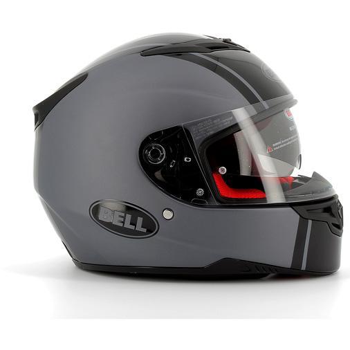 BELL-casque-rs-2-rally-image-11775416-cover-1