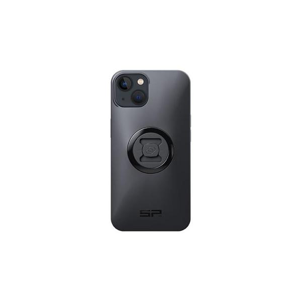 SPCONNECT-sp-etui-telephone-iphone-13-image-69542488-cover-0