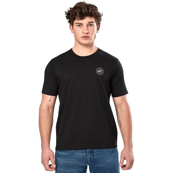 ALPINESTARS-tee-shirt-dot-carbon-image-129287930-cover-2