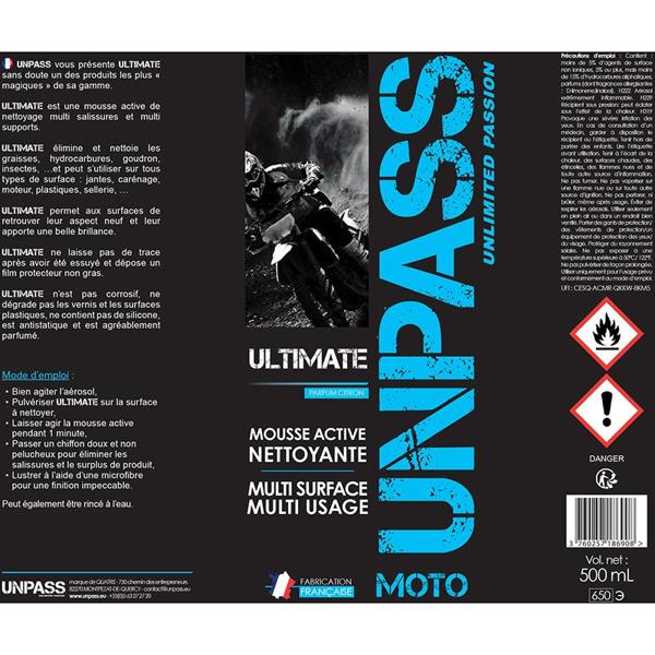 UNPASS-mousse-active-ultimate-500ml-image-120508538-cover-1