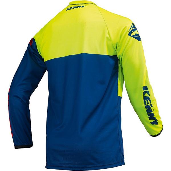 KENNY-maillot-cross-track-image-6809784-cover-2