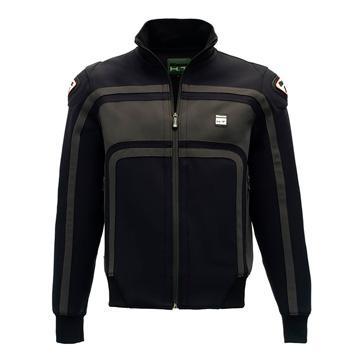 BLAUER-blouson-easy-rider-image-11775629-cover-0