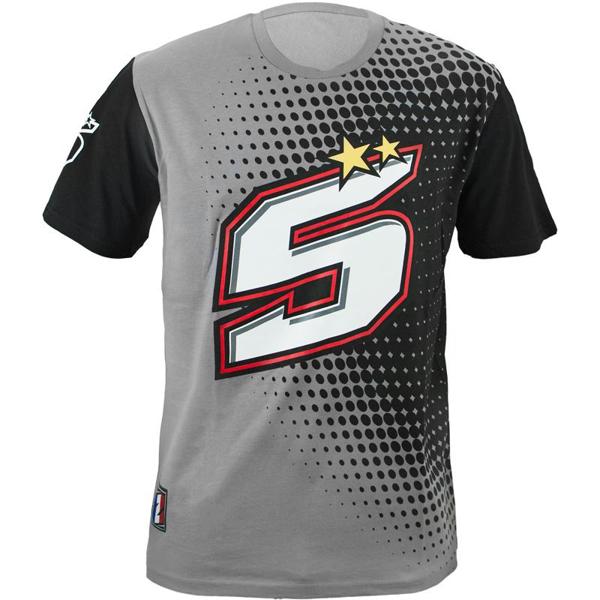 ZARCO-tee-shirt-zarco-z5-point-5-image-6476581-cover-0