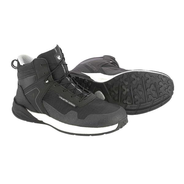 VQUATTRO-baskets-ridge-image-15880024-cover-0