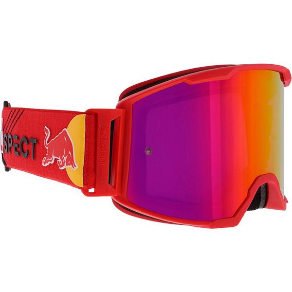 REDBULL SPECT EYEWEAR-masque-cross-strive-image-37039011-cover-1