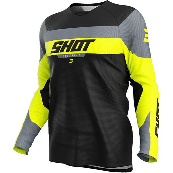 SHOT-maillot-cross-draw-kid-league-image-118688311-cover-0