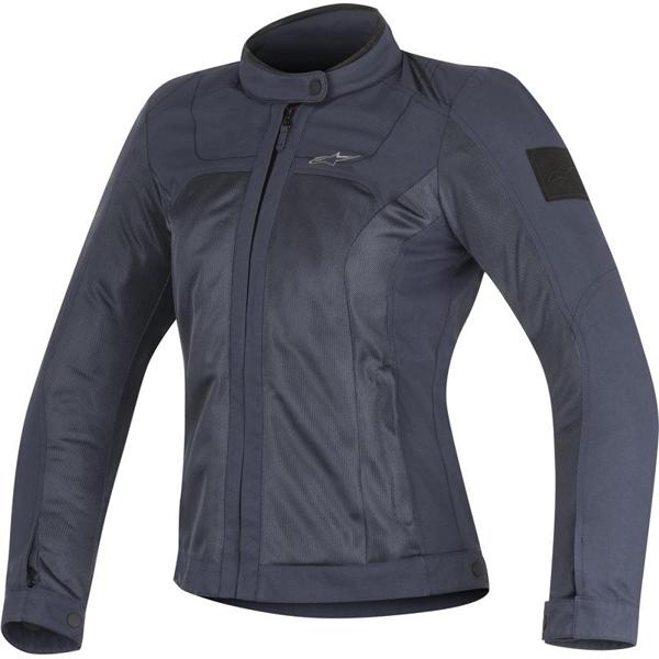 ALPINESTARS-blouson-eloise-air-image-6479497-cover-0