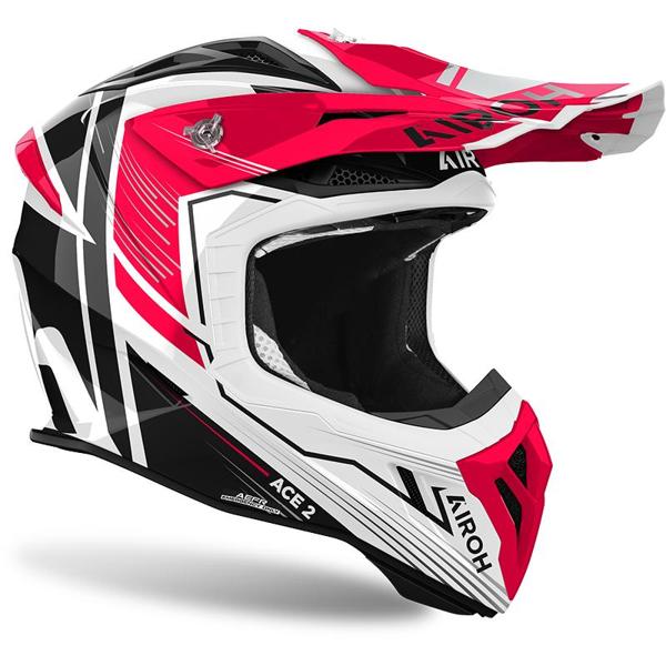 AIROH-casque-cross-aviator-ace-2-engine-image-91121515-cover-1