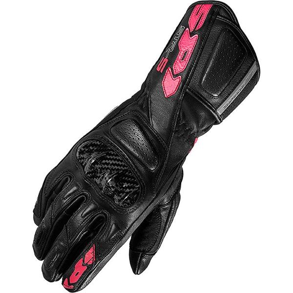 SPIDI-gants-str-5-lady-image-11775525-cover-0