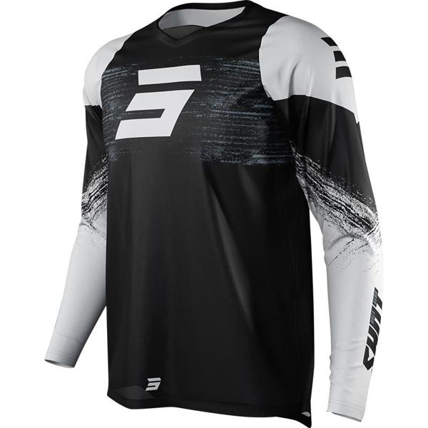 SHOT-maillot-cross-raw-burst-image-42077912-cover-0