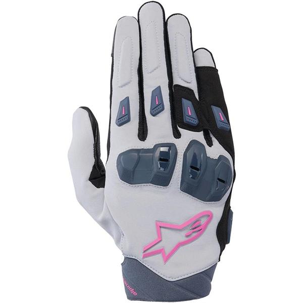 ALPINESTARS-gants-stella-sp-x-3-image-129288272-cover-0