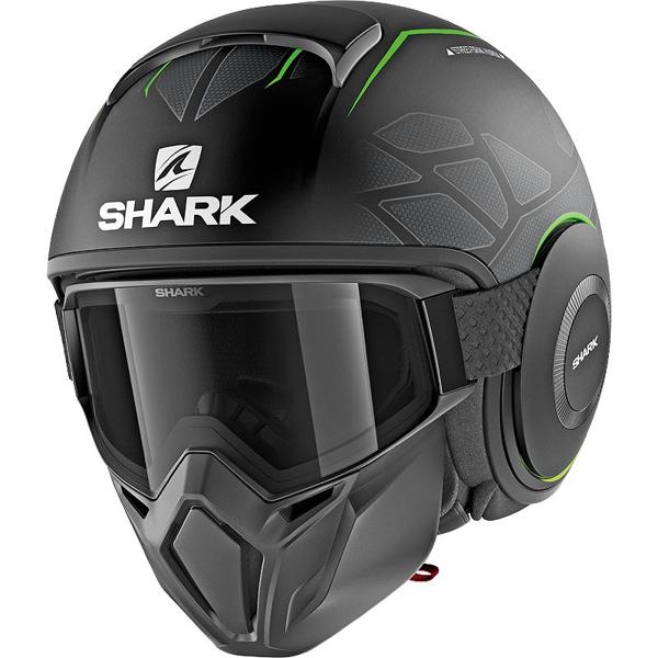 SHARK-casque-street-drak-hurok-mat-image-10672681-cover-0