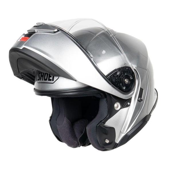 SHOEI-casque-neotec-3-uni-image-137860322-cover-1