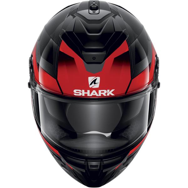 SHARK-casque-spartan-gt-carbon-shestter-image-21074588-cover-2