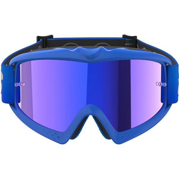 ALPINESTARS-masque-cross-vision-youth-blaze-image-119006169-cover-1
