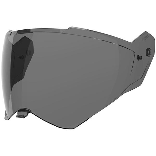 Écran De Confidentialité Fumé NZI Trendy Pour Ordinateur – Protection Visuelle