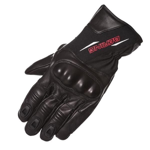 BERING-gants-paloma-image-6477845-cover-0