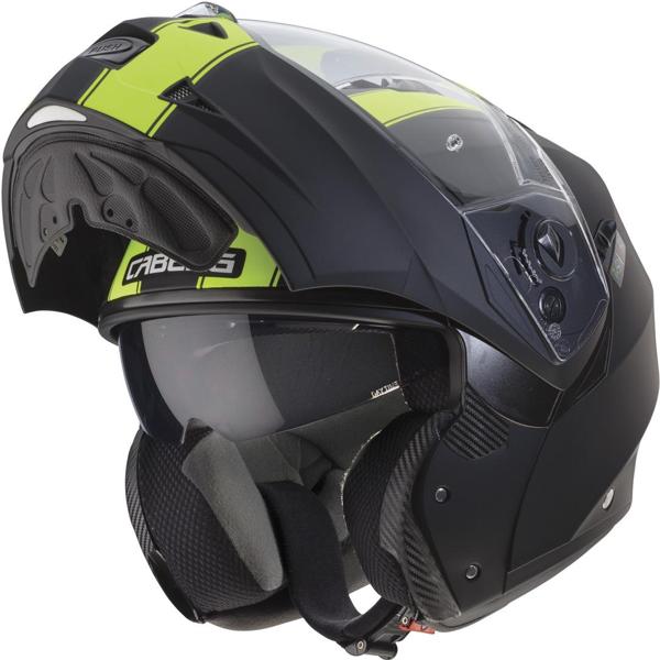 CABERG-casque-duke-ii-legend-image-20443700-cover-0