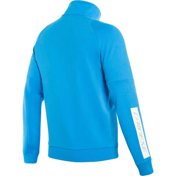 DAINESE-veste-zippee-full-zip-sweatshirt-image-10939494-cover-1