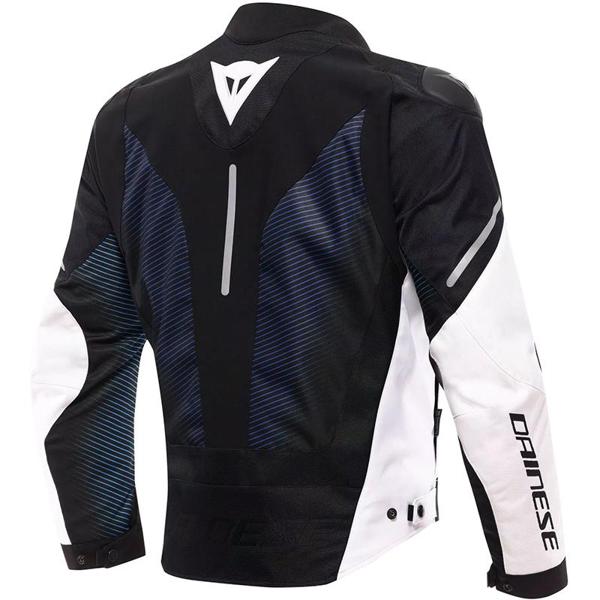 DAINESE-blouson-super-sprint-d-dry-image-148477545-cover-1