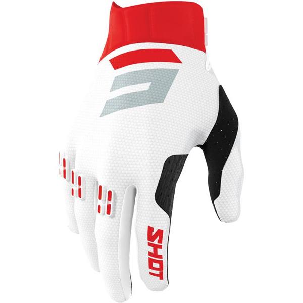 SHOT-gants-cross-airflow-image-22335086-cover-0
