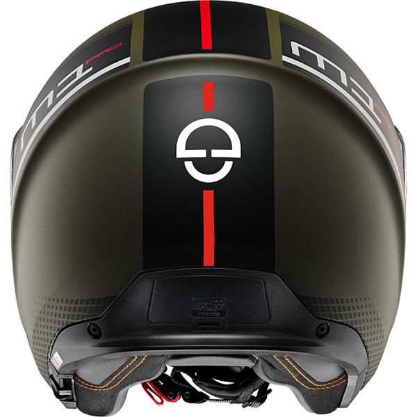 SCHUBERTH-casque-m1-pro-mercury-image-43888865-cover-2