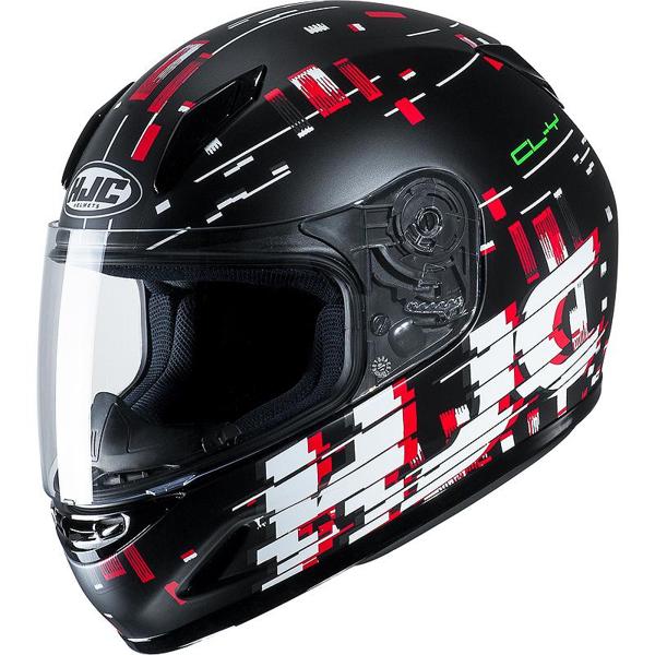 HJC-casque-enfant-cl-y-garam-image-10686367-cover-0