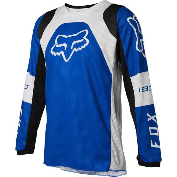 FOX-maillot-cross-youth-180-lux-image-41429184-cover-1
