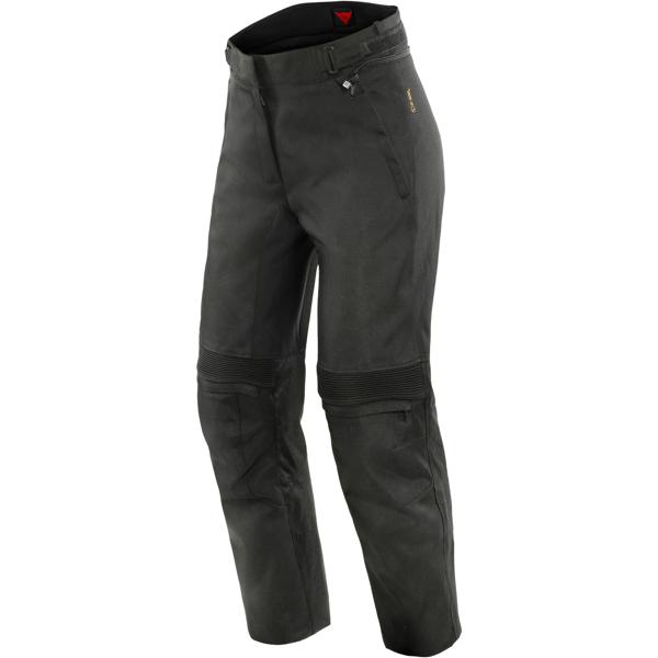 DAINESE-pantalon-campbell-lady-d-dry-image-31771182-cover-0