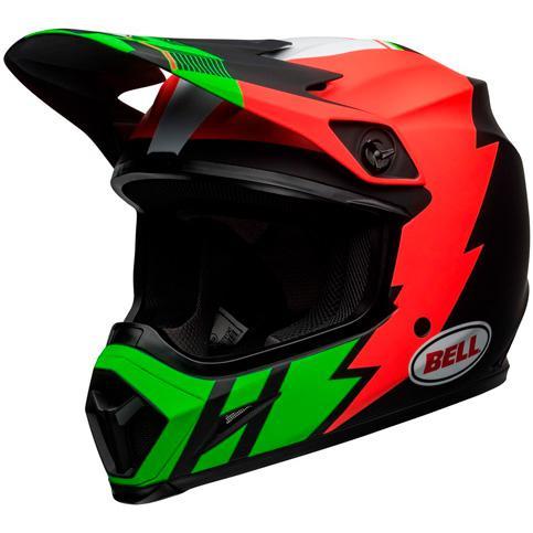 BELL-casque-cross-mx-9-mips-strike-image-26129642-cover-0