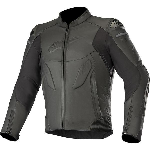 ALPINESTARS-blouson-caliber-image-6477805-cover-0