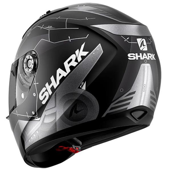 SHARK-casque-ridill-mecca-image-17834484-cover-2