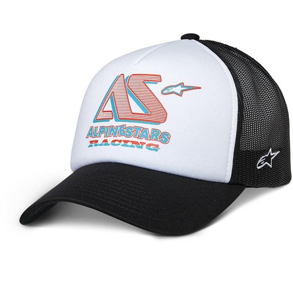 ALPINESTARS-casquette-ayess-trucker-image-129288119-cover-0