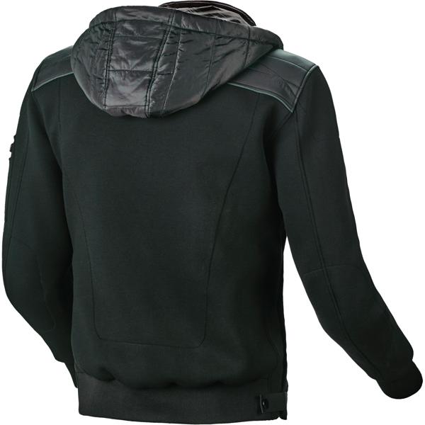 MACNA-veste-aron-image-33590822-cover-1