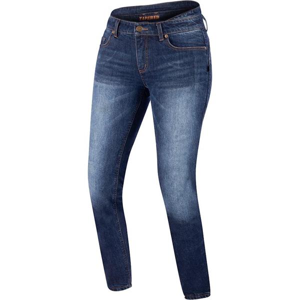 BERING-jeans-lady-gilda-image-50771947-cover-0