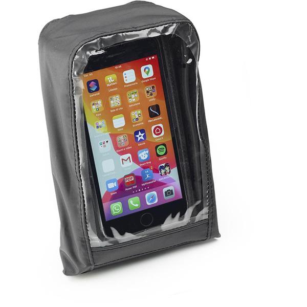 GIVI-support-smartphone-s958b-image-36028371-cover-1