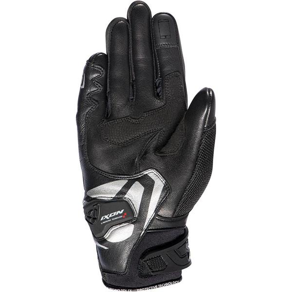 IXON-gants-rs-rise-air-l-image-51896769-cover-1