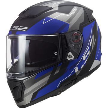 LS2-casque-ff390-breaker-beta-image-17834017-cover-0